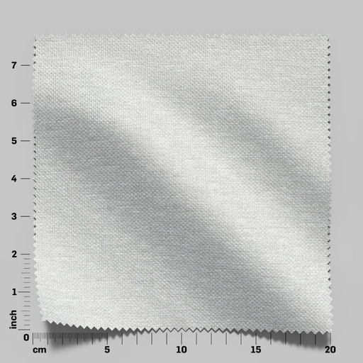 68e0da6512af951763c8c17b.jpg