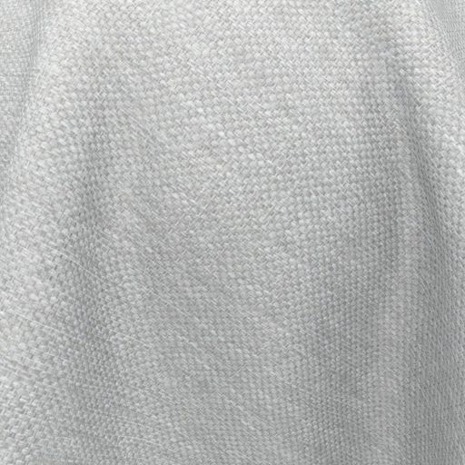 68e0da7012af951763c8c1fb.jpg