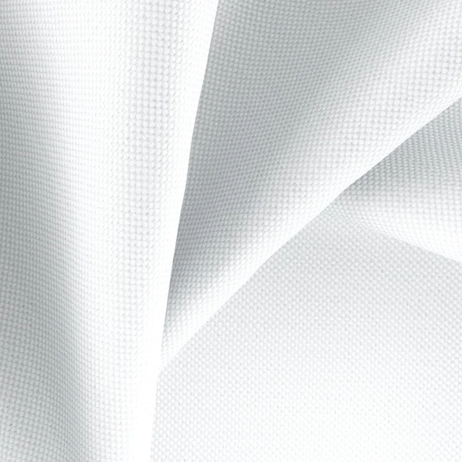 68e0da5512af951763c8c0c7.jpg