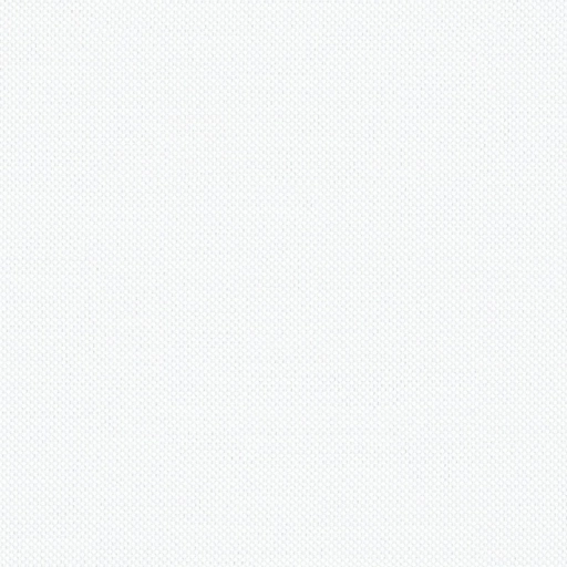 68e0da6912af951763c8c1b0.jpg
