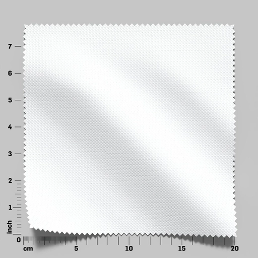 68e0da7e12af951763c8c2e4.jpg