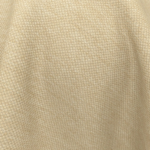 68e0daa112af951763c8c408.jpg