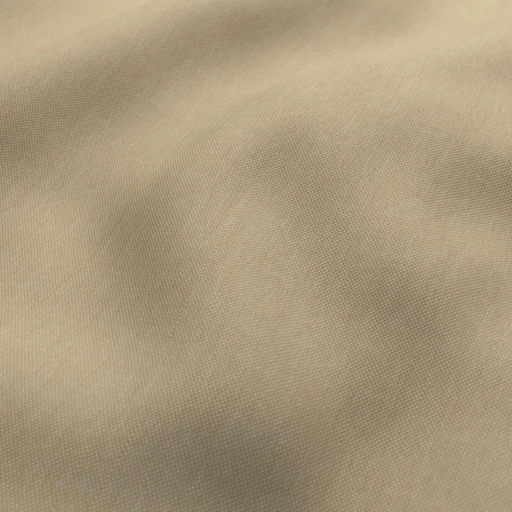 68e0dab612af951763c8c4fe.jpg