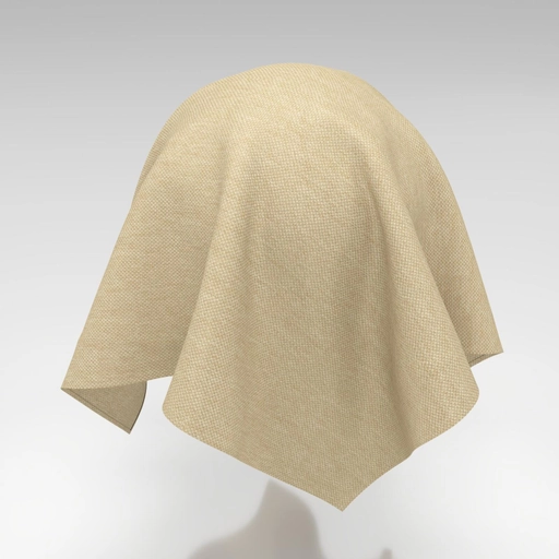 68e0dab812af951763c8c515.jpg