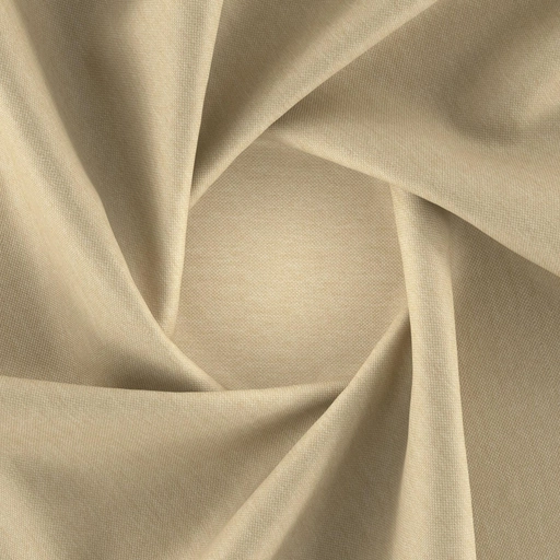 68e0dac012af951763c8c56d.jpg