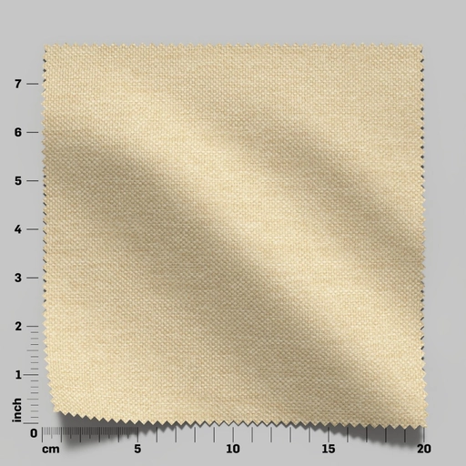 68e0dac512af951763c8c5de.jpg
