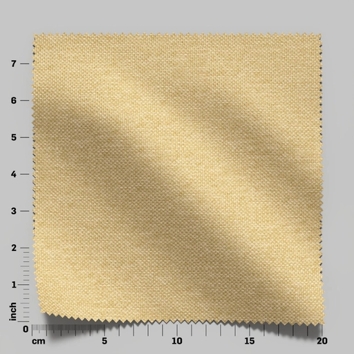 68e0da9812af951763c8c39e.jpg
