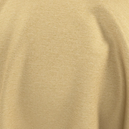 68e0daa612af951763c8c43a.jpg