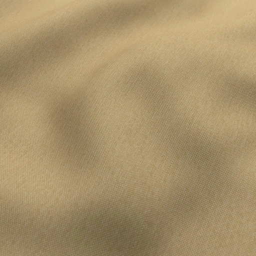 68e0daad12af951763c8c497.jpg