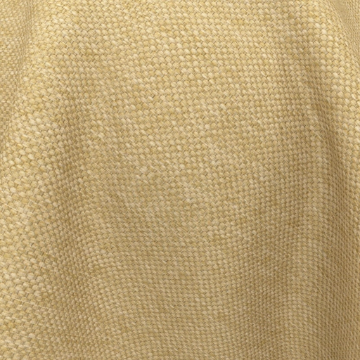 68e0dab112af951763c8c4c4.jpg