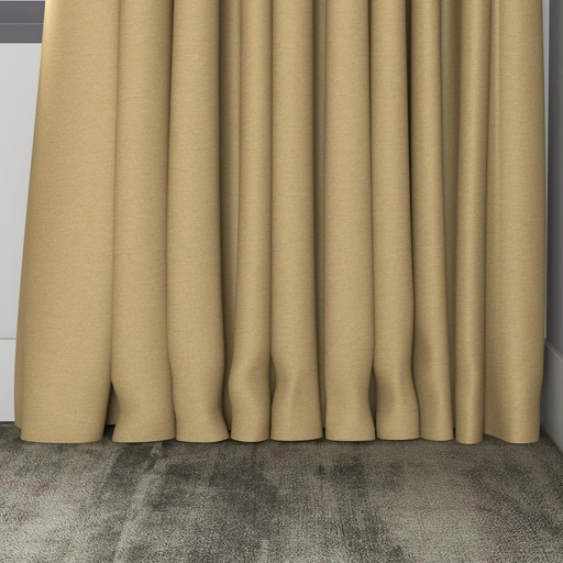 68e0dabf12af951763c8c563.jpg