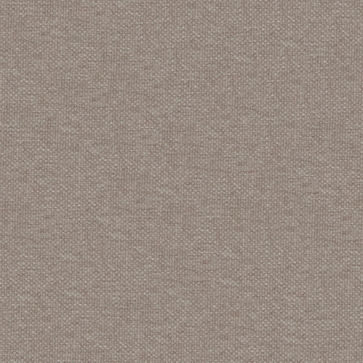 68e0dadf12af951763c8c6a0.jpg