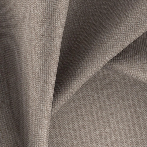 68e0dae312af951763c8c6d6.jpg