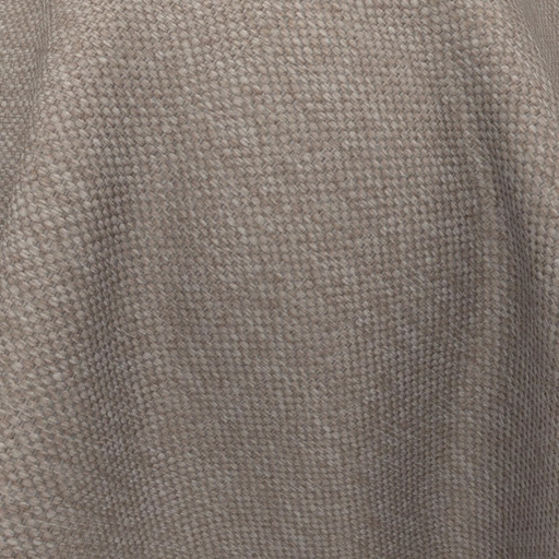 68e0dae612af951763c8c6f8.jpg