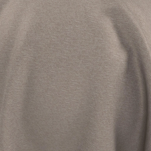 68e0daf112af951763c8c785.jpg