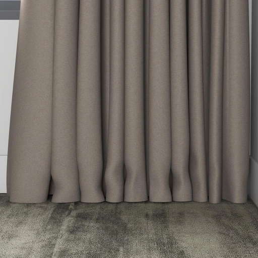 68e0daf512af951763c8c7bb.jpg
