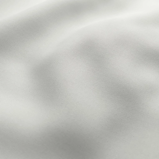 68e0ef1212af951763c9d110.jpg