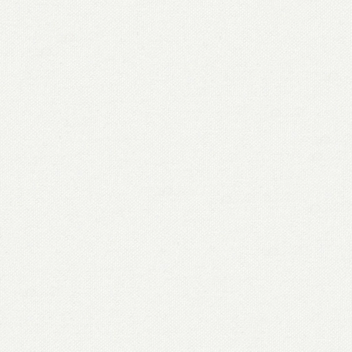 68e0ef2512af951763c9d1df.jpg