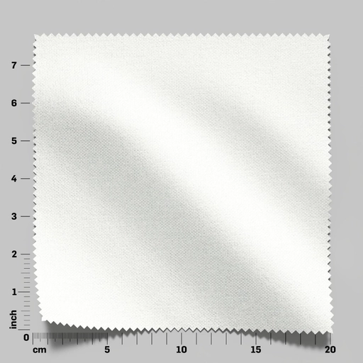68e0ef2612af951763c9d1e5.jpg