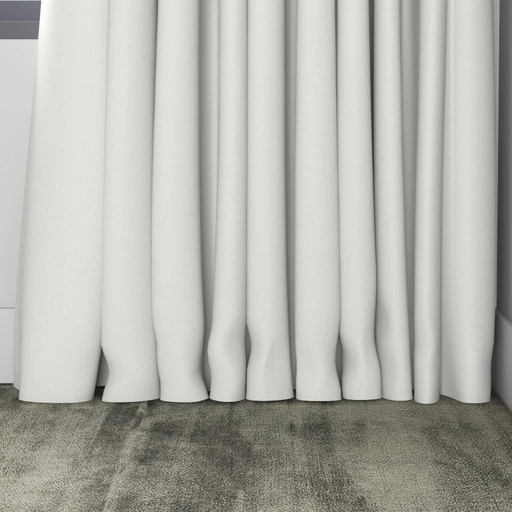68e0ef2912af951763c9d200.jpg