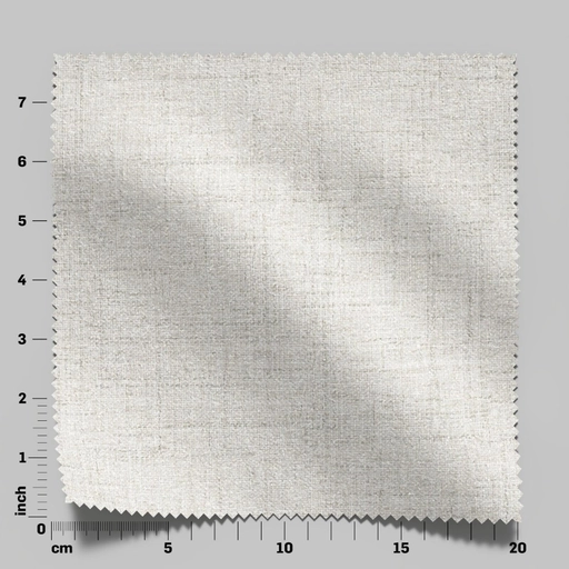 68e0ef2e12af951763c9d248.jpg