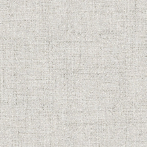 68e0ef3512af951763c9d29c.jpg