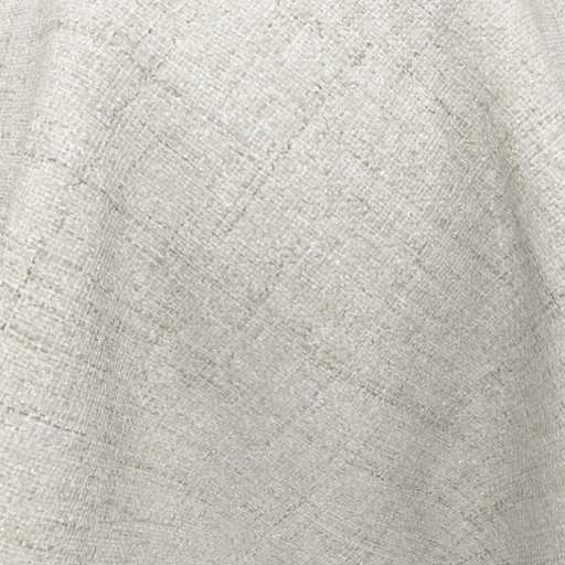 68e0ef3912af951763c9d313.jpg
