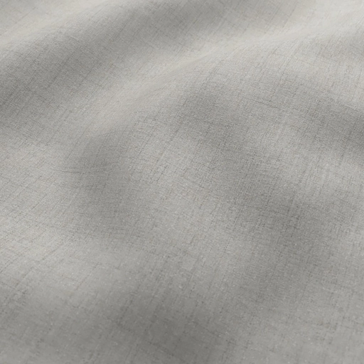 68e0ef4012af951763c9d342.jpg