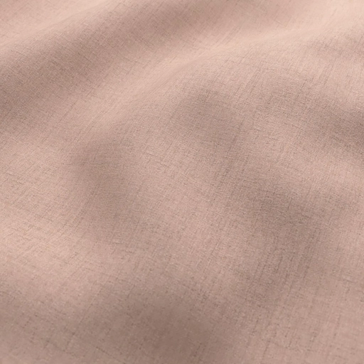 68e0ef6212af951763c9d4c8.jpg