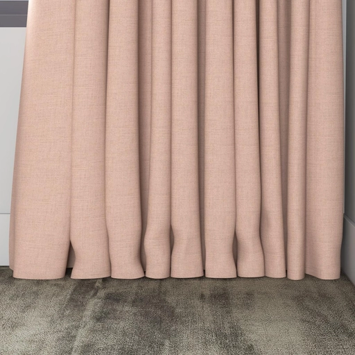 68e0ef6c12af951763c9d50a.jpg