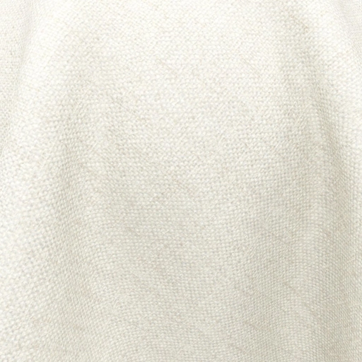 68e0ef7312af951763c9d570.jpg