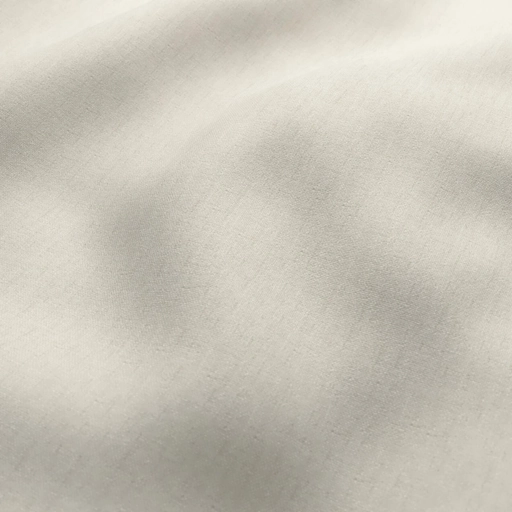 68e0ef7512af951763c9d58c.jpg