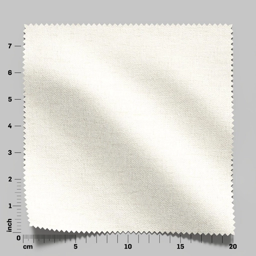 68e0ef7b12af951763c9d5fa.jpg