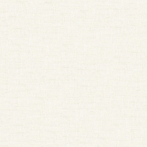 68e0ef8012af951763c9d623.jpg