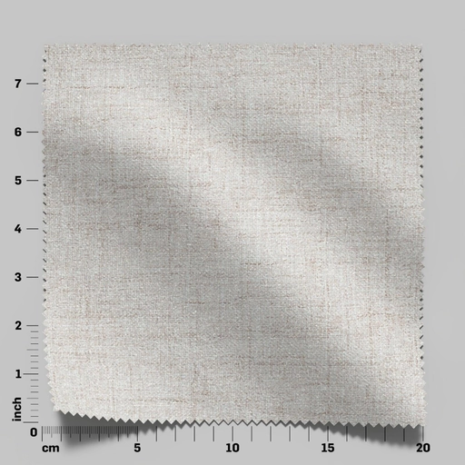 68e0ef9312af951763c9d6e3.jpg
