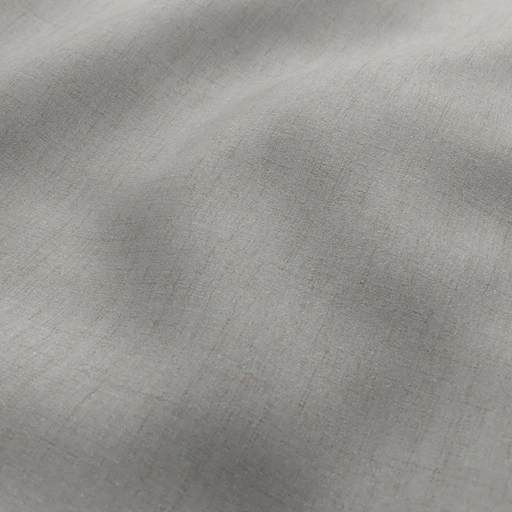 68e0ef9a12af951763c9d731.jpg