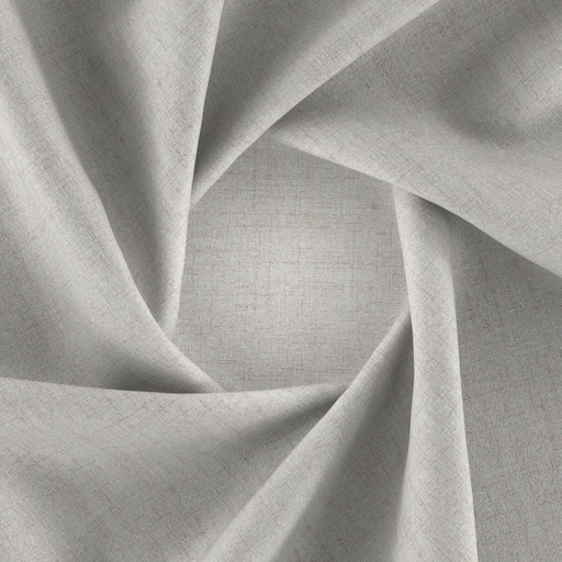 68e0efac12af951763c9d7f5.jpg