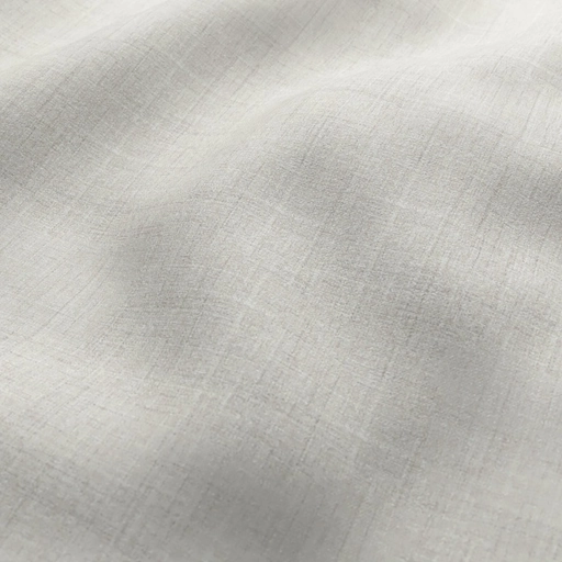 68e0efbd12af951763c9d8f0.jpg