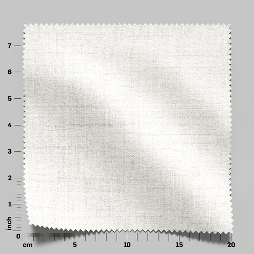 68e0efd012af951763c9d98d.jpg