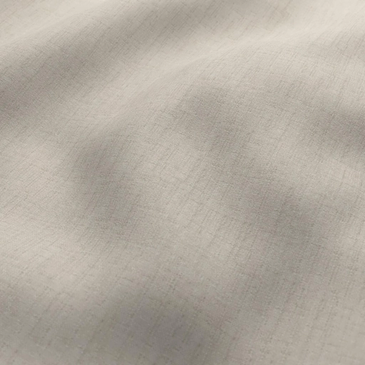 68e0efd212af951763c9d9af.jpg