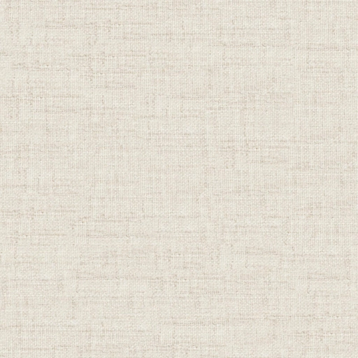 68e0eff212af951763c9db0b.jpg