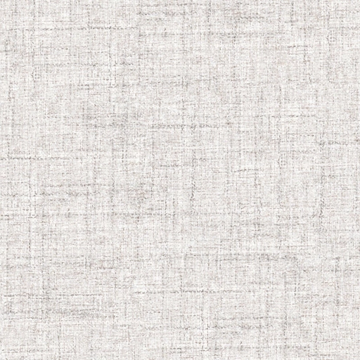 68e0f03112af951763c9de7e.jpg