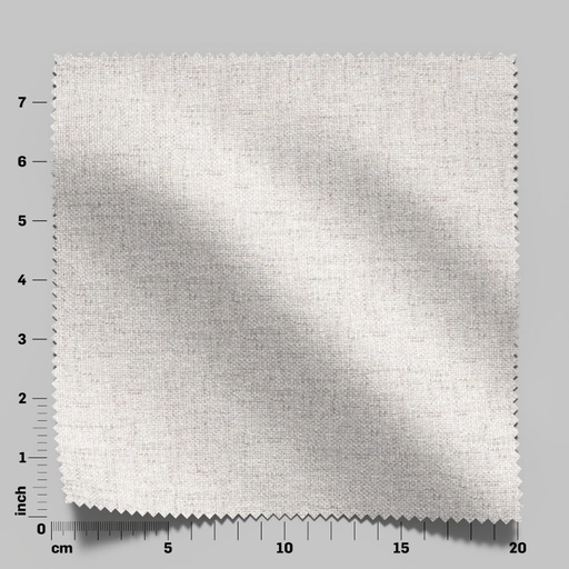 68e0f05e12af951763c9e0a4.jpg