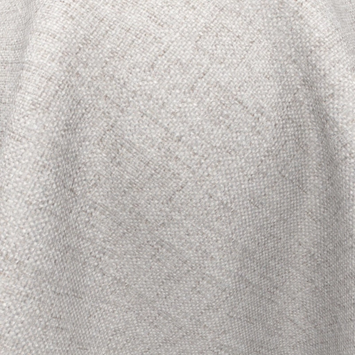 68e0f07d12af951763c9e216.jpg