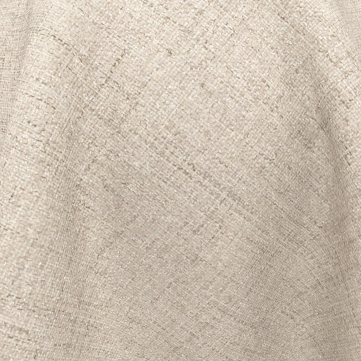 68e0f06612af951763c9e101.jpg