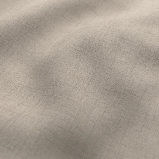 68e0f07a12af951763c9e1e6.jpg