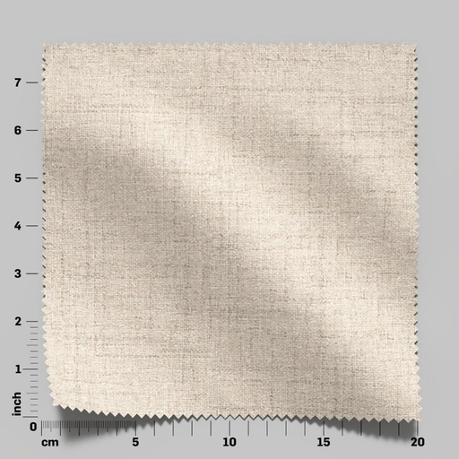 68e0f08512af951763c9e292.jpg