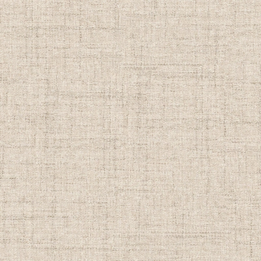 68e0f08f12af951763c9e2db.jpg