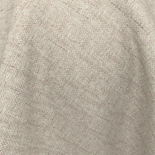 68e0f09612af951763c9e350.jpg