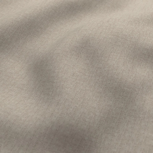 68e0f09e12af951763c9e385.jpg